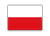 GLS - SEDE DI GENOVA - Polski